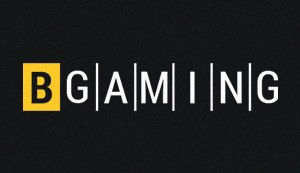 Bgaming